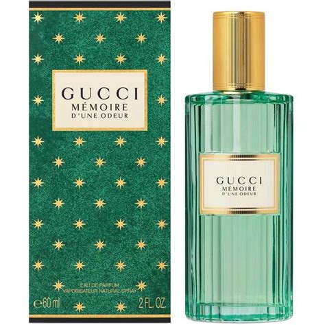 gucci memoire mens|gucci memoire price.